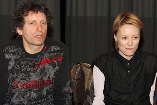 S kým žijí Rybová a Prachař: Ona je podle Novotného se Zachem, on s Haváčovou - Médium.cz