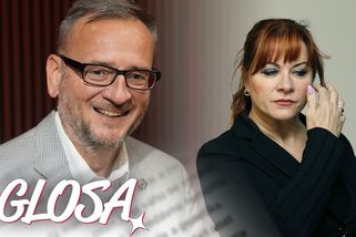 Expremiér Petr Nečas je díky soudu zase svobodný a může si dělat, co chce