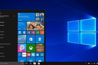 Nová verze Windows vyjde až na konci roku - Novinky
