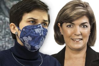 Umíte jen bonzovat a mám vás dost. Poslankyně ANO se pustila do pirátky - Novinky