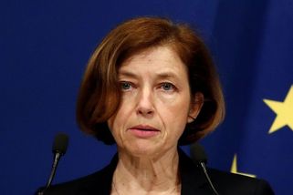 Francie potrestá generály za dopis Macronovi - Novinky