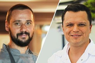 Tradiční souboj dvou pražských restaurací je letos bitvou bujabéz - Novinky