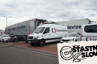 Komentář: „Podepsal jsem.“ Jak ČT sedla Babišovi na lopatu - Seznam Zprávy