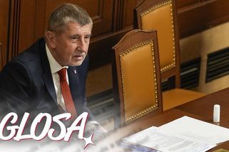 Při jednání o Babišovi museli poslanci odevzdat mobily. Pak se to stejně všechno profláklo