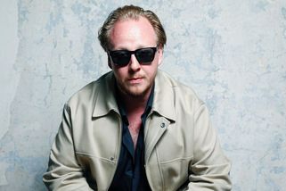 Štěpán Kozub neudržel slzy! Reakce na video, ve kterém nadává na umělce