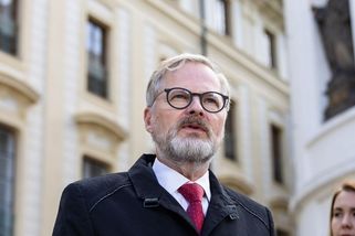 ODS urychluje volbu nového vedení. Tuší odchod unaveného Fialy - Seznam Zprávy