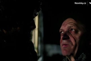 VTIP: Zajímá vás, proč je Robert Fico největší chudák?