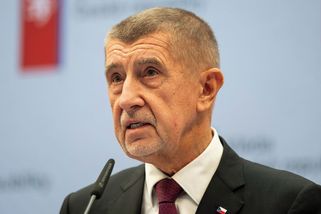 Chybějících sto milionů na protidrogovou politiku vláda našla - Novinky