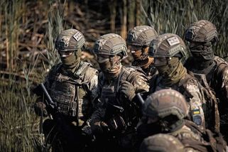 Rusko a Ukrajina si vyměnily těla dalších zabitých vojáků - Seznam Zprávy