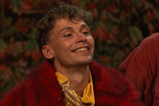 V Survivoru chce mít poměr s mužem i ženou! Bizarní Leoš se hrátek v reality show nebojí