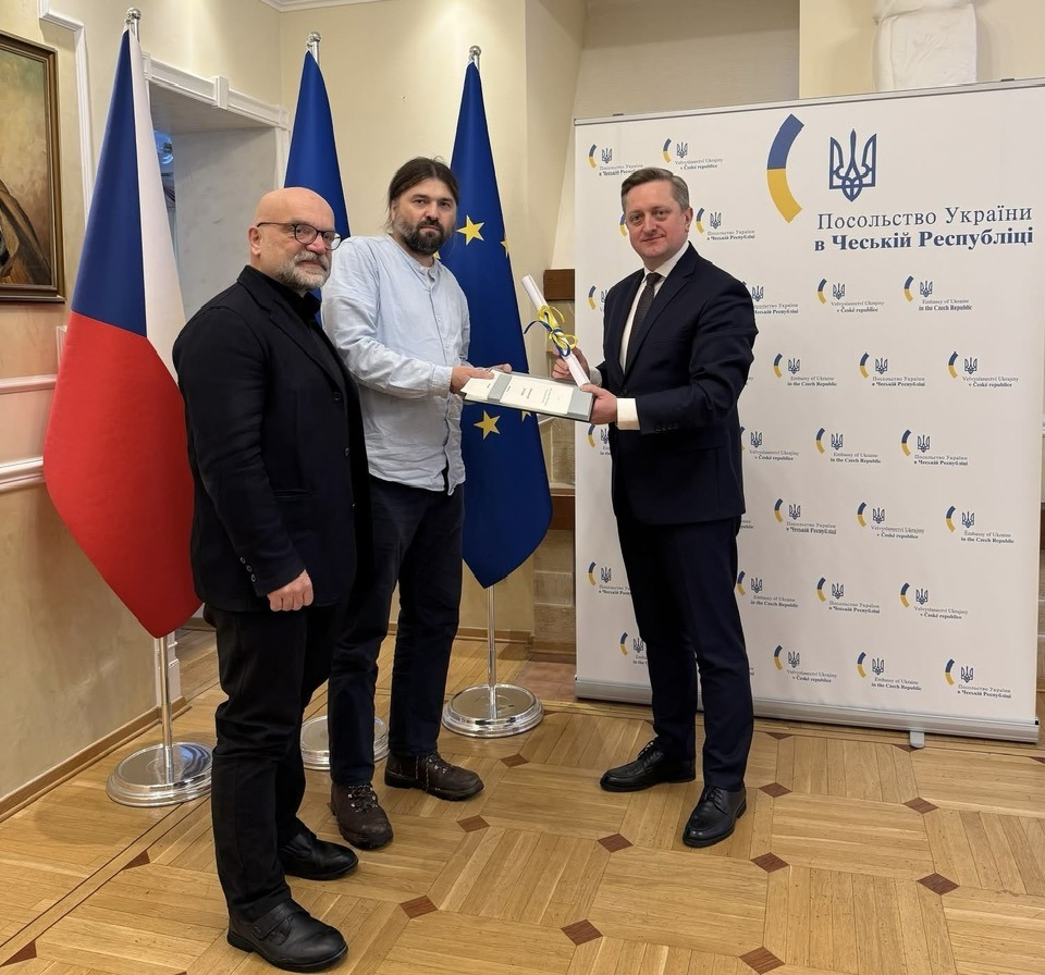 Obrázek u příspěvku číslo 1