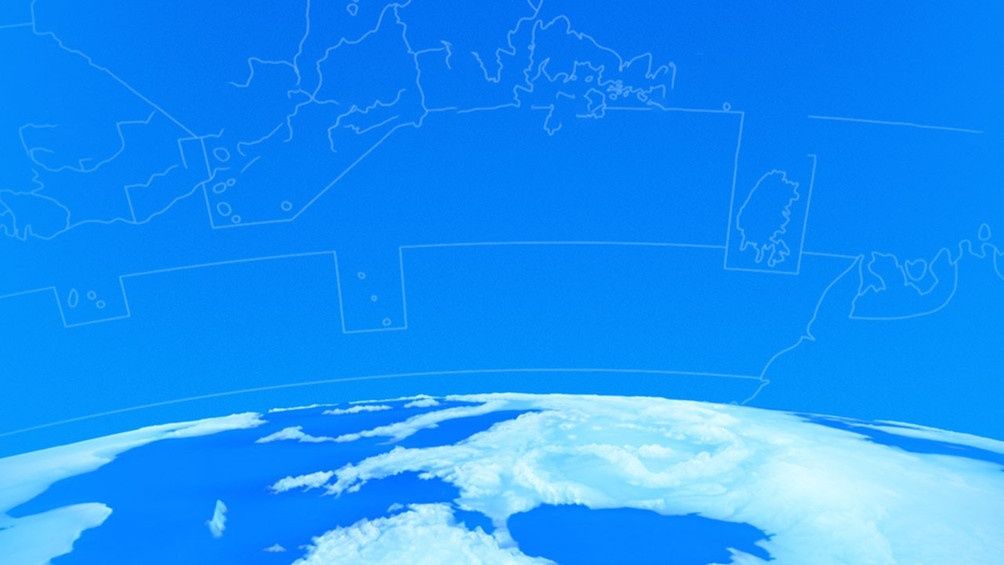 20. února 10:00 - Studio ČT24 | Česká televize