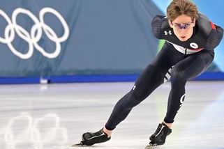 Technologové ledu a sněhu jsou skutečnými olympijskými šampiony