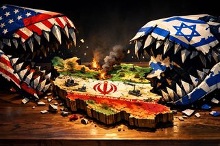 Dělají z nás blbce? - Médium.cz