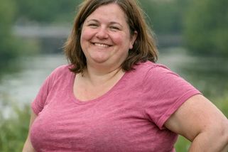 Manžel dře ve fitku a chce mít pekáč buchet. Netuší, že mu to sabotuju - Médium.cz