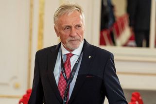 9. chemoška a smolný výlet na hory