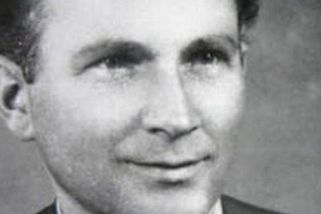 Architekt železné opony i sexuální predátor: Ludvík Hlavačka vymyslel vlastní mučící nástroj - Médium.cz