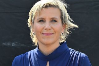 Co obědvají hvězdy ANO?