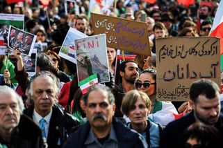 „Evropa je ubohá.“ Trumpovu spojenci vadí dvojznačná reakce na Írán - Seznam Zprávy