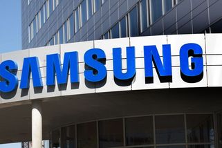 Samsung na Slovensku uzavře závod vyrábějící televizory - Seznam Zprávy