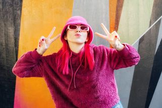 Generace Z uvažuje o práci jinak. Firmy se musejí přizpůsobit