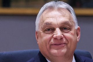 Ukrajinská ropní blokáda Maďarsko nezlomí, tvrdí Orbán - Novinky