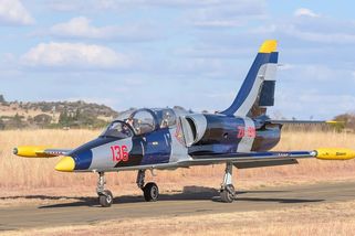 Výdaje na obranu ano, ale ne na dluh - Médium.cz