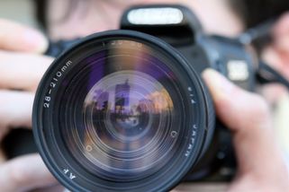 Vzestup a pád Pavla Novotného. Společnost je jiná, jeho éra končí - Médium.cz