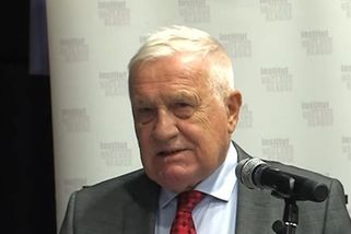 krajskelisty.cz/moravskoslezsky-kraj/okres-ostrava-mesto/33174-umeni-odejit-nedele-tomase-vodvarky.htm