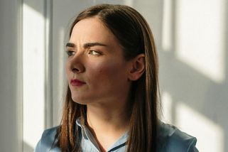 Téměř deset tisíc učitelů je na odchodu. Mladým vadí nízká mzda, starším špatné vedení - Médium.cz