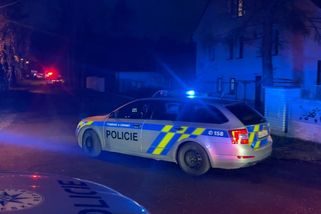 Mladistvý hrozil vystřílením zábavního centra v Brně. Policie překvapila jeho i rodiče - Novinky