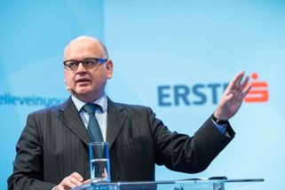 Hrozí nepokoje, varuje finančník před jevem, který trápí i Česko - Seznam Zprávy