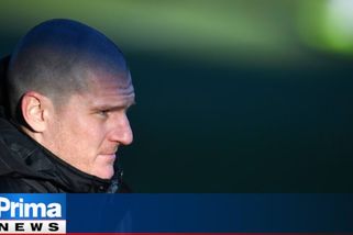 Majitel klubu potopil Ondráška hned po příchodu. Za tři zápasy vydělal téměř pět milionů