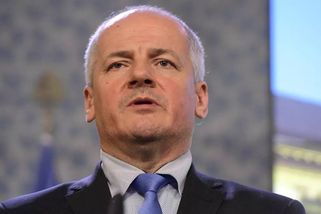 Očkování přestává účinkovat. Roman Prymula popsal, kdo jako první dostane třetí dávku - Mix24.cz