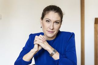 Decroix: Babišova koalice výrok o svoloči otočila...