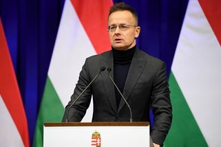 Maďarsko zablokuje protiruské sankce, pokud Ukrajina neobnoví tranzit ropy - Seznam Zprávy