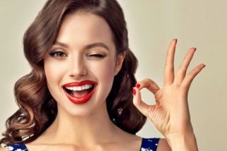 Pět drobností, kterými ženy nesmírně přitahují muže. Doslova z nich šílí a během mžiku se do vás zakoukají - manžel je teď po letech jako vyměněný!