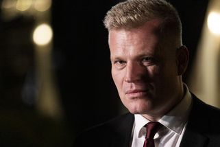 Není jisté, zda Turek dorazí za prezidentem. Má zdravotní potíže - Seznam Zprávy