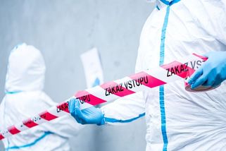 Promoření není cesta. Může naopak lidem ublížit, varují odborníci - Seznam Zprávy