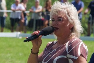 Dokažte mi to, říká poslankyně ANO o zakleknutí na exmanželovu firmu - Seznam Zprávy