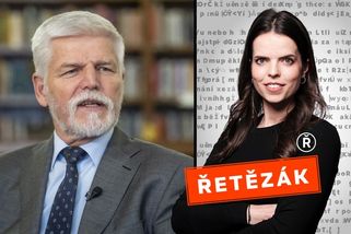 Po internetu koluje sestříhané video z přednášky Petra Pavla. Klíčový detail v něm ale chybí - Novinky
