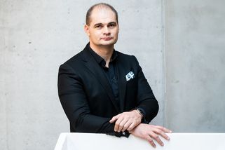 V kauze CASA jsme nechybovali, rozhodnutí soudu je druhá věc, říká šéf NCOZ - Seznam Zprávy