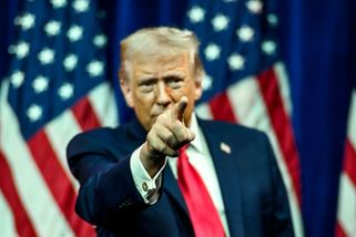 „Nejhloupější věc, co jsem slyšel.“ Straníci jdou kvůli Grónsku proti Trumpovi - Seznam Zprávy