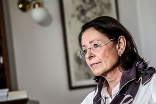 Útok, který v EU nemá obdoby. Němcová obvinila Středulu z eskalace napětí, ten žádá omluvu