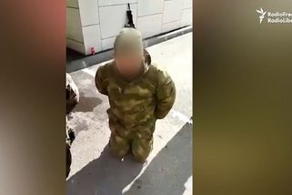 Video: Jeli jsme na cvičení. Ale lhali nám, říkají ruští zajatci - Seznam Zprávy
