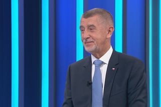 Učivo sedmé třídy, letos se dostane i k funkci žal...