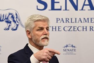 Pavel: Návrh termínu schůzky čekám od Zemana. Nevidím důvod o něj žádat - Novinky