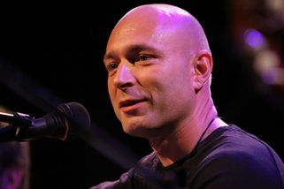 Landa a spol. ochromili hygieny. „Pan 106“ radí, jak mají reagovat - Seznam Zprávy