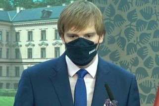 Vláda zákazem vycestování do Tuniska zmátla tisíce lidí. Musela couvnout - Novinky