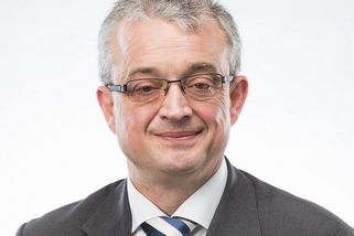 ODS chce do Ústavního soudu protlačit Marka Bendu. Zarazit to může prezident - Médium.cz